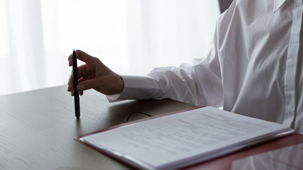 how much do property managers charge