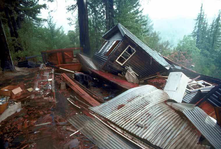 earthquake insurance california cost