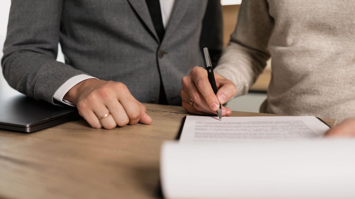 title insurance cost