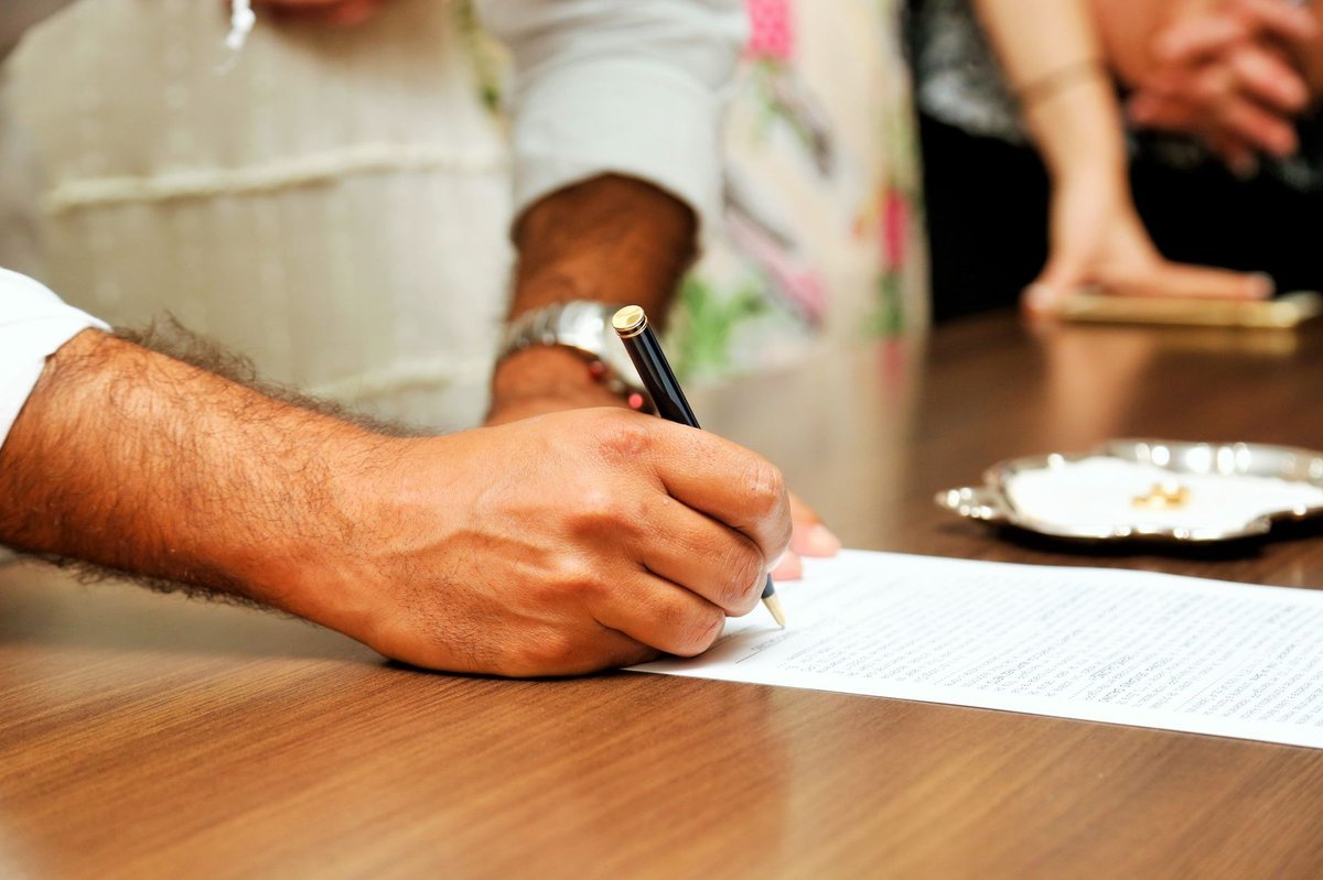 transfer on death deed california