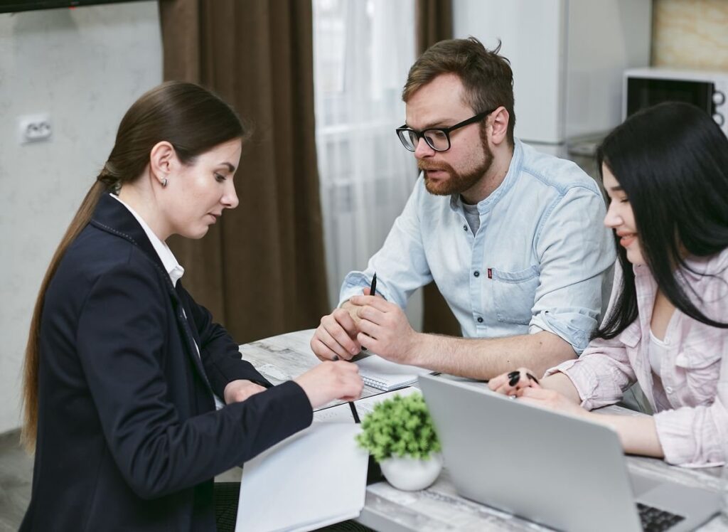 when to refinance mortgage