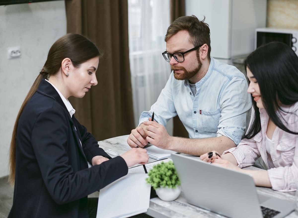 when to refinance mortgage