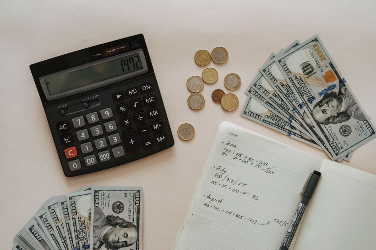 when to refinance mortgage