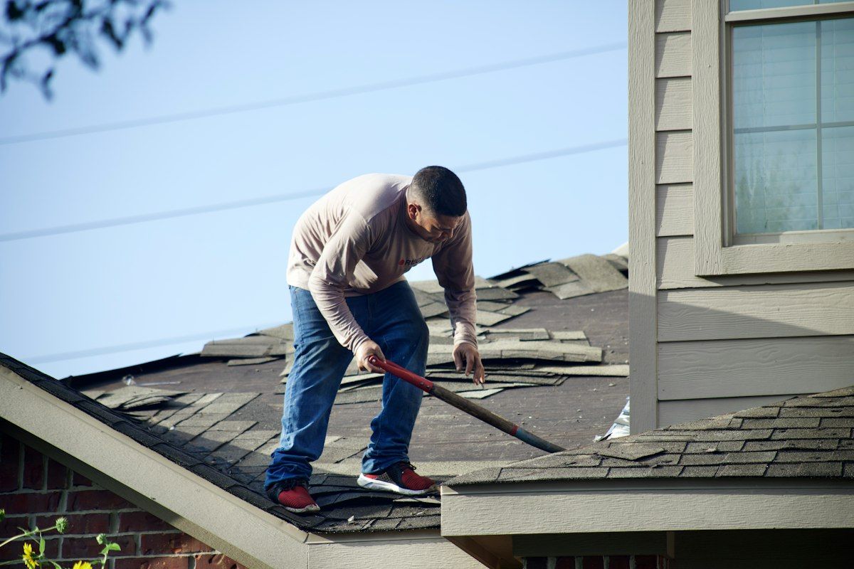 how does rent to own work